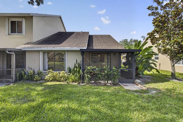 1101 Maplewood Drive, Greenacres, FL 33415
