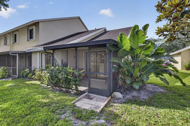 1101 Maplewood Drive, Greenacres, FL 33415
