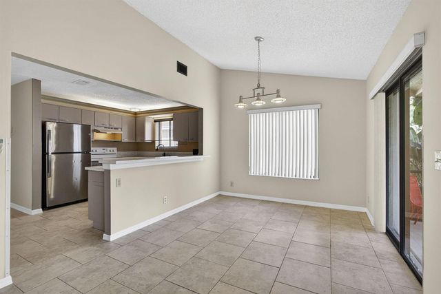1101 Maplewood Drive, Greenacres, FL 33415