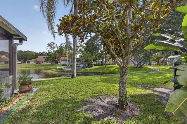 1101 Maplewood Drive, Greenacres, FL 33415