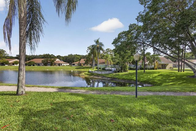 1101 Maplewood Drive, Greenacres, FL 33415