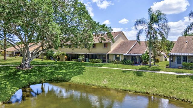 1101 Maplewood Drive, Greenacres, FL 33415