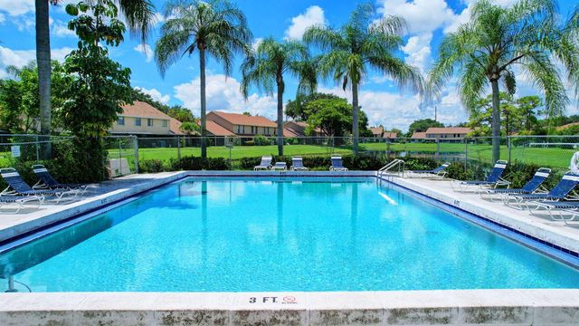 1101 Maplewood Drive, Greenacres, FL 33415