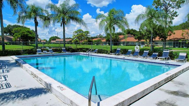 1101 Maplewood Drive, Greenacres, FL 33415