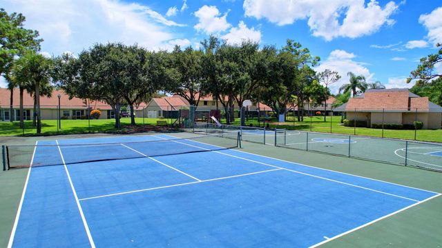 1101 Maplewood Drive, Greenacres, FL 33415