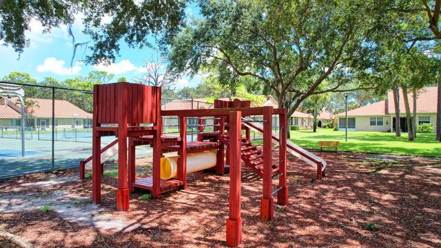 1101 Maplewood Drive, Greenacres, FL 33415