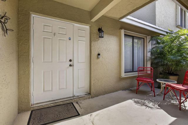 1101 Maplewood Drive, Greenacres, FL 33415
