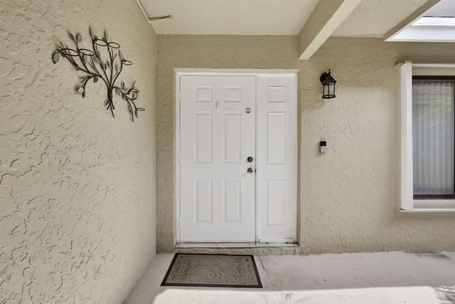 1101 Maplewood Drive, Greenacres, FL 33415