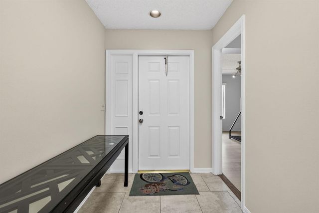1101 Maplewood Drive, Greenacres, FL 33415