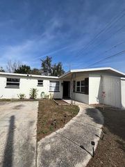 147 MELANIE LANE, Brandon, FL 33510