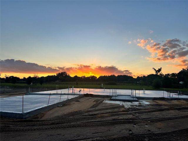 16576 SE 23RD AVENUE, Summerfield, FL 34491