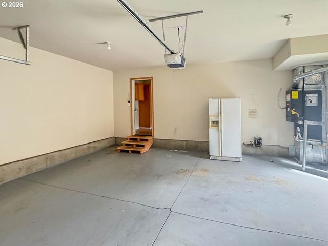 509 S REDWOOD St, Canby, OR 97013