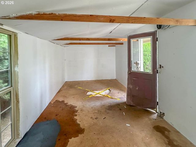 509 S REDWOOD St, Canby, OR 97013