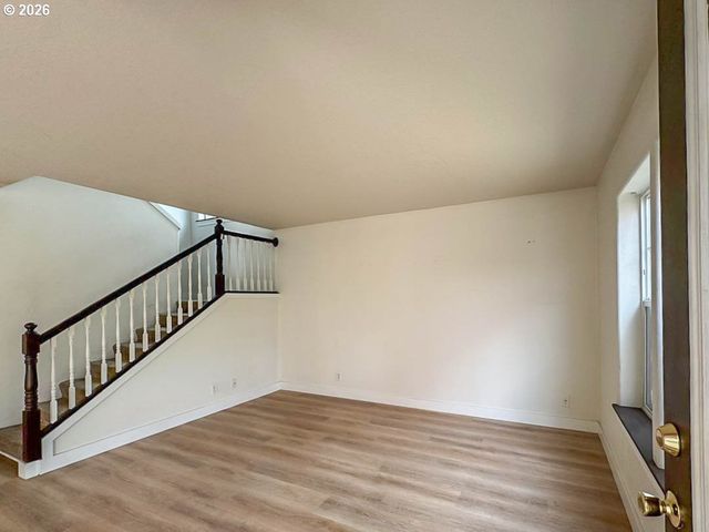 509 S REDWOOD St, Canby, OR 97013