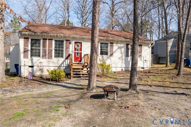 10908 August Ct, Chesterfield, VA 23832