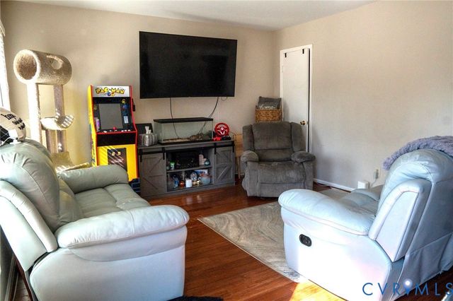 10908 August Ct, Chesterfield, VA 23832