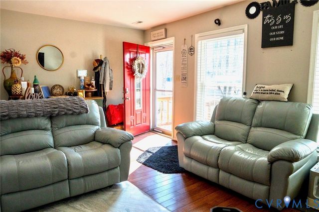 10908 August Ct, Chesterfield, VA 23832