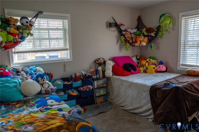 10908 August Ct, Chesterfield, VA 23832