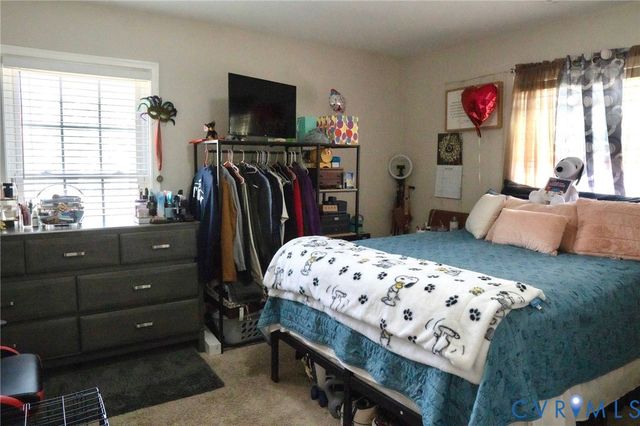 10908 August Ct, Chesterfield, VA 23832