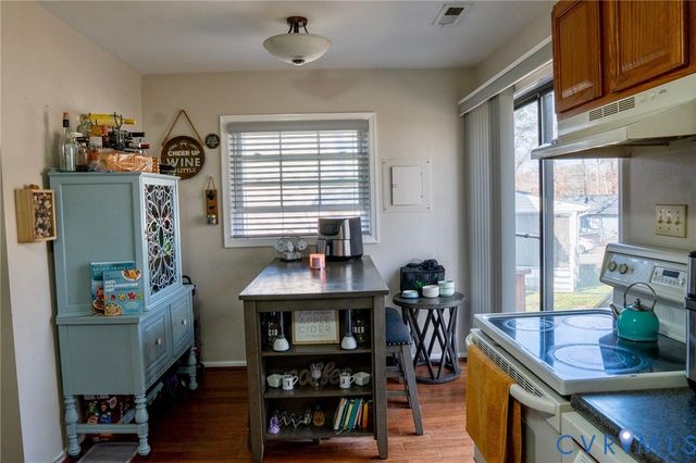 10908 August Ct, Chesterfield, VA 23832