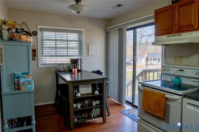 10908 August Ct, Chesterfield, VA 23832