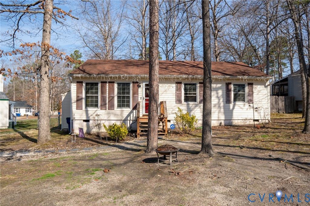 10908 August Ct, Chesterfield, VA 23832