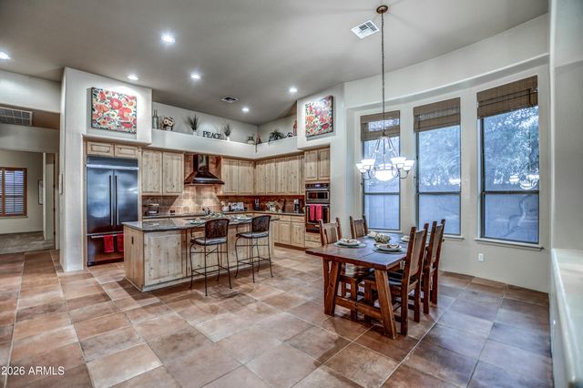 25801 N LAWLER Loop, Phoenix, AZ 85083