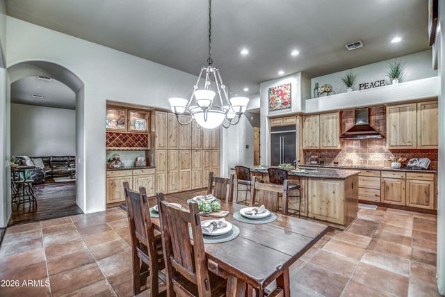 25801 N LAWLER Loop, Phoenix, AZ 85083