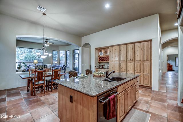 25801 N LAWLER Loop, Phoenix, AZ 85083