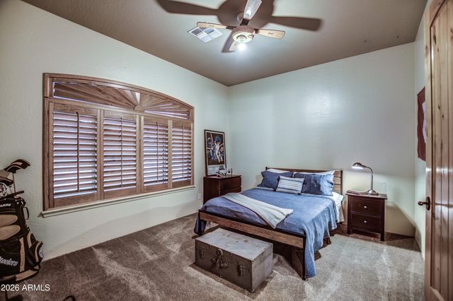 25801 N LAWLER Loop, Phoenix, AZ 85083