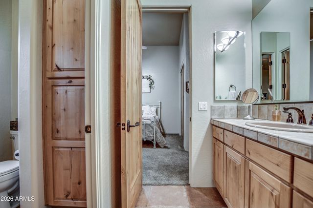 25801 N LAWLER Loop, Phoenix, AZ 85083