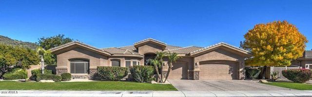 25801 N LAWLER Loop, Phoenix, AZ 85083
