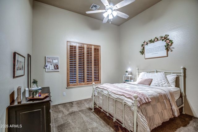 25801 N LAWLER Loop, Phoenix, AZ 85083