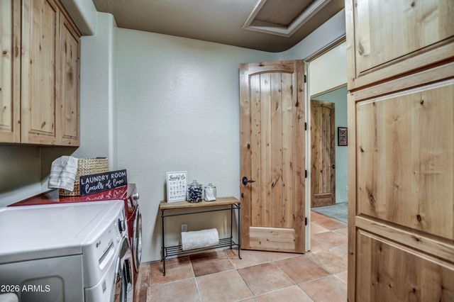 25801 N LAWLER Loop, Phoenix, AZ 85083