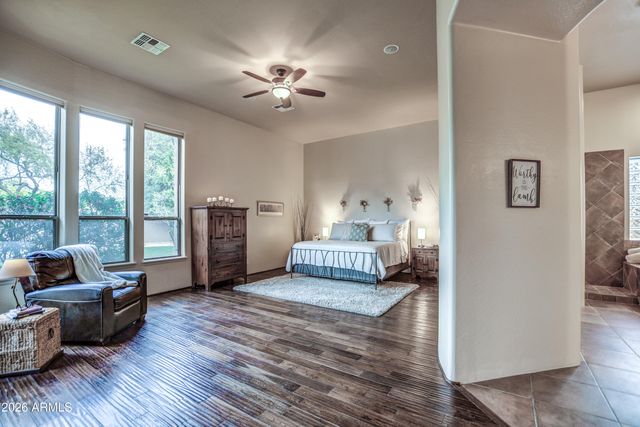 25801 N LAWLER Loop, Phoenix, AZ 85083