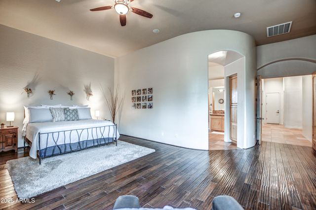 25801 N LAWLER Loop, Phoenix, AZ 85083