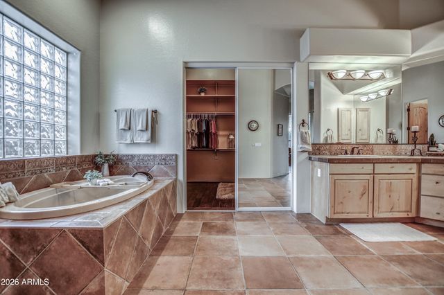 25801 N LAWLER Loop, Phoenix, AZ 85083