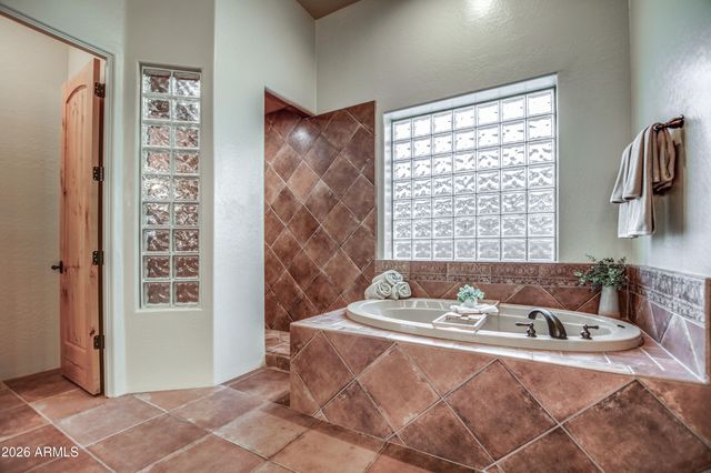 25801 N LAWLER Loop, Phoenix, AZ 85083