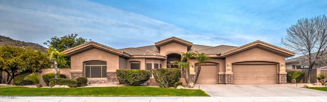 25801 N LAWLER Loop, Phoenix, AZ 85083