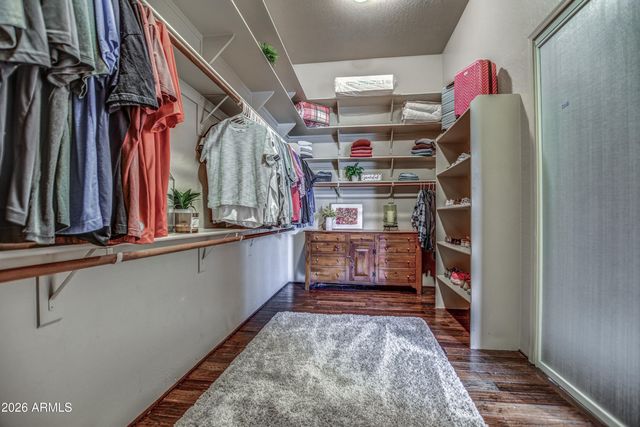 25801 N LAWLER Loop, Phoenix, AZ 85083