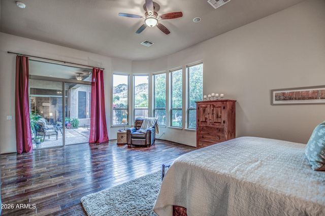 25801 N LAWLER Loop, Phoenix, AZ 85083