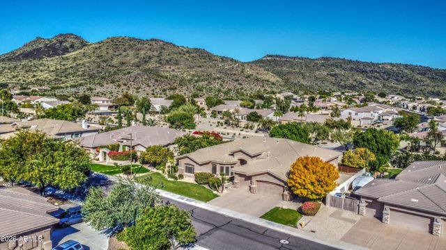 25801 N LAWLER Loop, Phoenix, AZ 85083