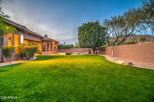 25801 N LAWLER Loop, Phoenix, AZ 85083