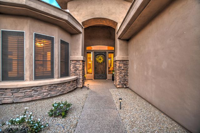 25801 N LAWLER Loop, Phoenix, AZ 85083