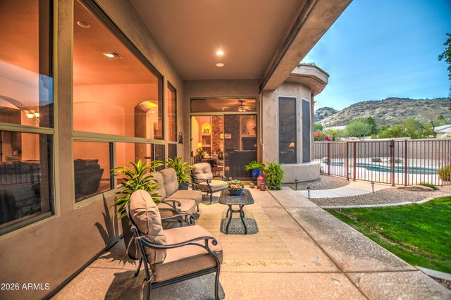 25801 N LAWLER Loop, Phoenix, AZ 85083