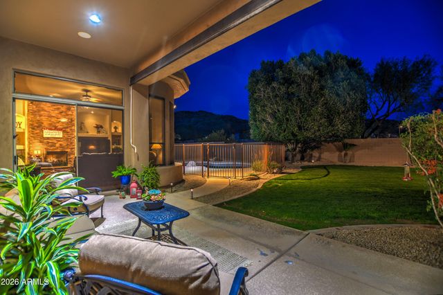 25801 N LAWLER Loop, Phoenix, AZ 85083