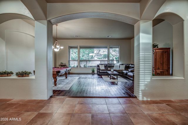 25801 N LAWLER Loop, Phoenix, AZ 85083