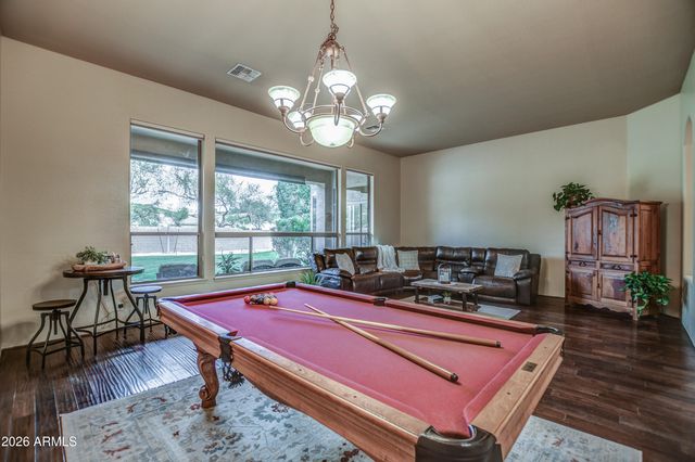 25801 N LAWLER Loop, Phoenix, AZ 85083