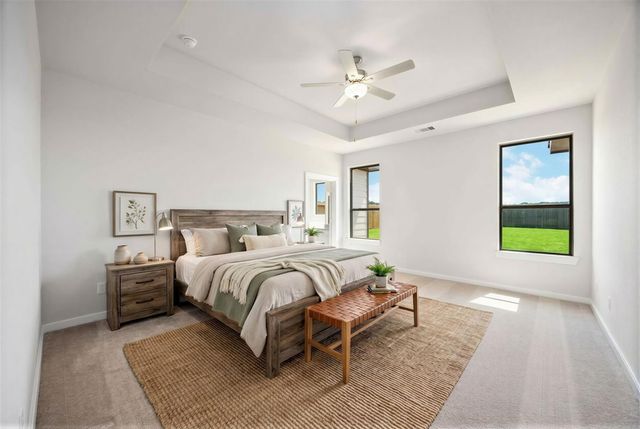 6727 Pelican Lane, Beasley, TX 77417