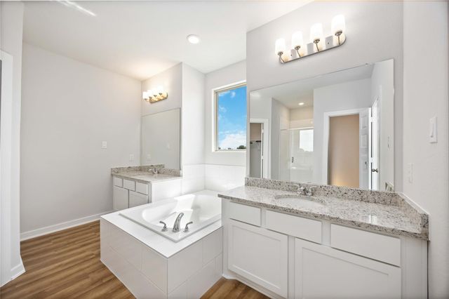 6727 Pelican Lane, Beasley, TX 77417